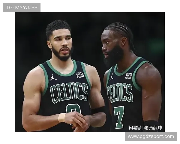 NBA下一个霸主级球员会是谁呢? NBA下一个霸主级球员会是谁呢?