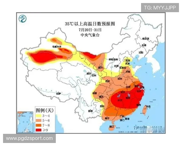 1月全国共有17个省份彩票销量出现增长 1月全国共有17个省份彩票销量出现增长