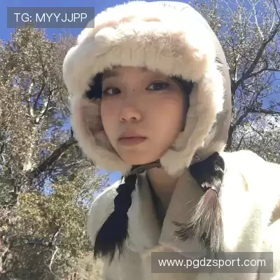 叶吟妍